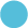bluedot